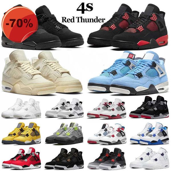 og university blue 4 4s mens basketball shoes military black cat thunder red white cement bred infrared metallic purple taupe haze men sport
og university blue 4 4s mens basketball shoes military black cat thunder red white cement bred infrared metallic purple taupe haze men sport