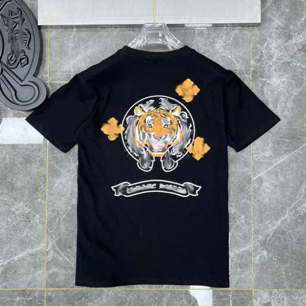 men's luxury fashion t shirt brand tees men women sanskrit letter short sleeve horseshoe couple t-shirts designer polos tshirts cross, White;black
men's luxury fashion t shirt brand tees men women sanskrit letter short sleeve horseshoe couple t-shirts designer polos tshirts cross, White;black