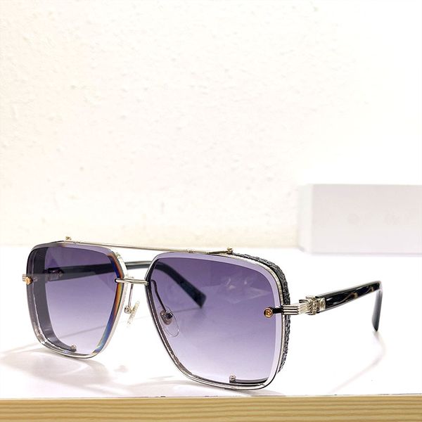 fashion sunglasses for men and women bps exquisite brand ingenuity to add elegant charm uv400 repeated ancient full-frame sunglassess, White;black
fashion sunglasses for men and women bps exquisite brand ingenuity to add elegant charm uv400 repeated ancient full-frame sunglassess, White;black