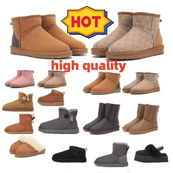 snow boots cotton shoes short boots winter women 's thickened plush warm anti-skid student flash, Black
snow boots cotton shoes short boots winter women 's thickened plush warm anti-skid student flash, Black