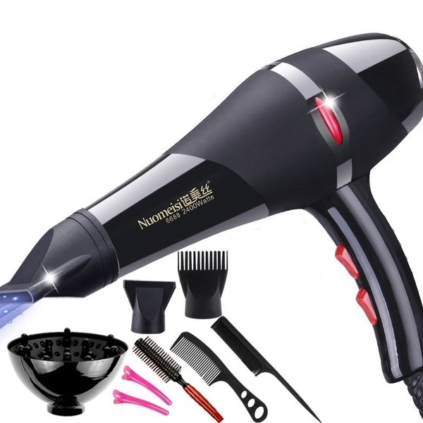 hair dryers hair dryers 2100w salon cold air adjustment professional dryer blow 221129
hair dryers hair dryers 2100w salon cold air adjustment professional dryer blow 221129