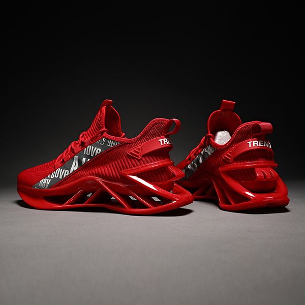 height increasing shoes men sneakers male casual mens tenis luxury shoes trainer race breathable fashion loafers running for 221129, Black;white
height increasing shoes men sneakers male casual mens tenis luxury shoes trainer race breathable fashion loafers running for 221129, Black;white