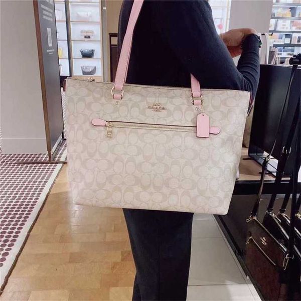 designers luxury 7a bags cochs purse handbag crossbody wallet for womens multicolour fashion lnclined shoulder bag versatile cc totes large
designers luxury 7a bags cochs purse handbag crossbody wallet for womens multicolour fashion lnclined shoulder bag versatile cc totes large