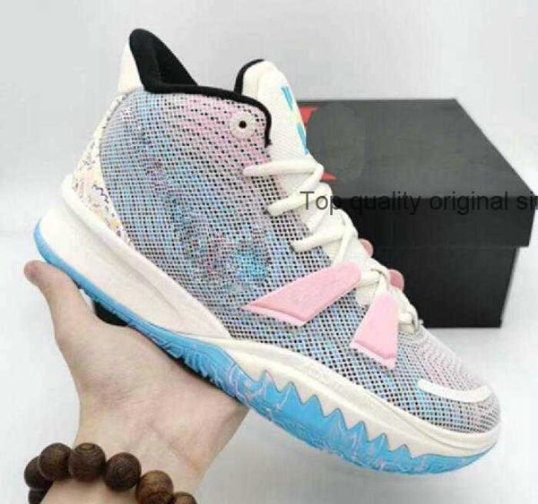 basketball shoes trainers sneakers special-fx pale ivory anime hip hop horus outdoor sports soundwave walking a6 kyries irving 7s mens kyrie
basketball shoes trainers sneakers special-fx pale ivory anime hip hop horus outdoor sports soundwave walking a6 kyries irving 7s mens kyrie