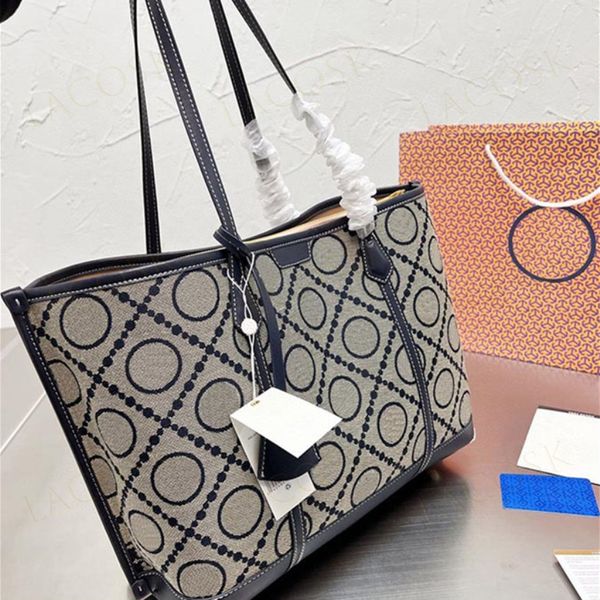 embroidery women shopping bag luxurys brand large totes small handbags classic design letter shoulder bags canvas travel purses 26cm 35cm
embroidery women shopping bag luxurys brand large totes small handbags classic design letter shoulder bags canvas travel purses 26cm 35cm