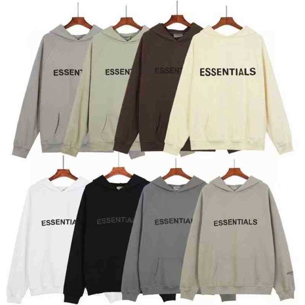 letters designer luxury men's hoodies cotton comfortable sweatshirt double thread high chest street loose cotton plush coat wedd, Black
letters designer luxury men's hoodies cotton comfortable sweatshirt double thread high chest street loose cotton plush coat wedd, Black