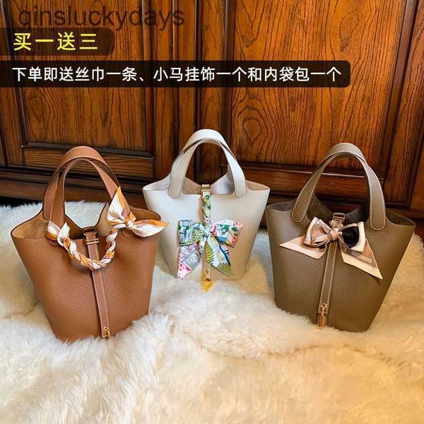 bags herme shoulder price designer picotin lock bags for women online store buy one fast three leather togo first layer cowhide basket wo
bags herme shoulder price designer picotin lock bags for women online store buy one fast three leather togo first layer cowhide basket wo