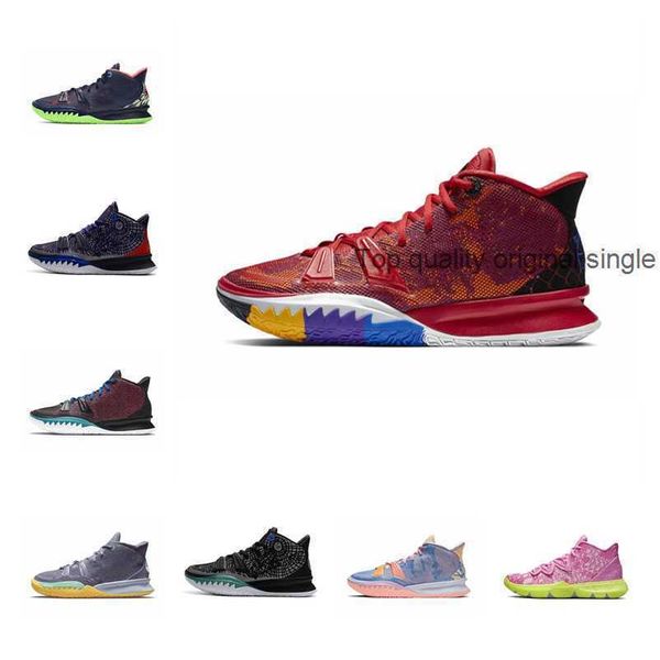 basketball shoes wear resisting soles cushion kyrie 7 copa ky-d weatherman yellow mens irving designer fashion outdoor trainers
basketball shoes wear resisting soles cushion kyrie 7 copa ky-d weatherman yellow mens irving designer fashion outdoor trainers