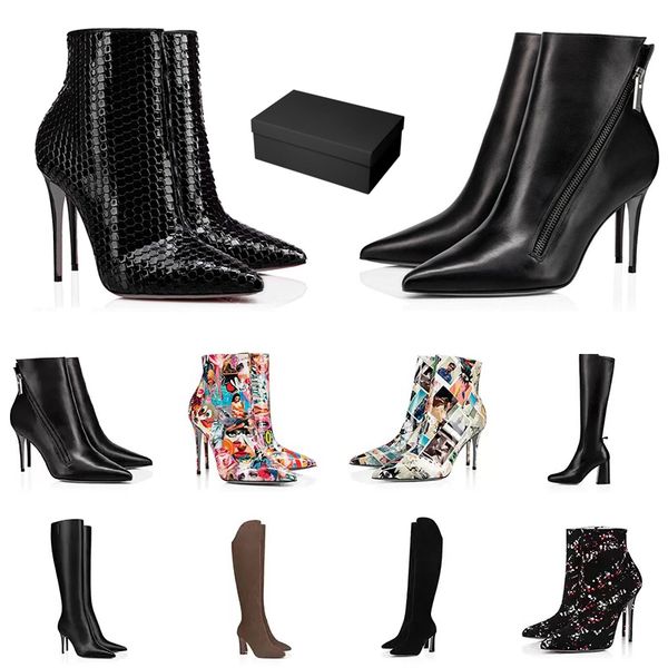 designer woman ladies boots shoes sneakers high heels ankle knee boot shoe women platform booties black chestnut navy smooth leather suede w
designer woman ladies boots shoes sneakers high heels ankle knee boot shoe women platform booties black chestnut navy smooth leather suede w