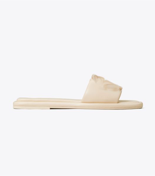 double t logo sports slippers the packing box cushioned leather uppers are soft lightweight and lined with comfortable and flexible soles, Black
double t logo sports slippers the packing box cushioned leather uppers are soft lightweight and lined with comfortable and flexible soles, Black
