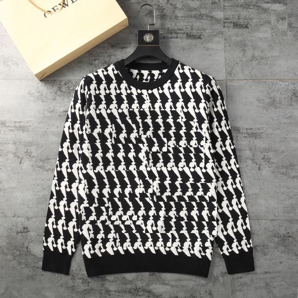 mens pullover hoodie men women letter printed hoodies men sweater casual cream long sleeve sweatshirts size m-3xl #04, Black
mens pullover hoodie men women letter printed hoodies men sweater casual cream long sleeve sweatshirts size m-3xl #04, Black