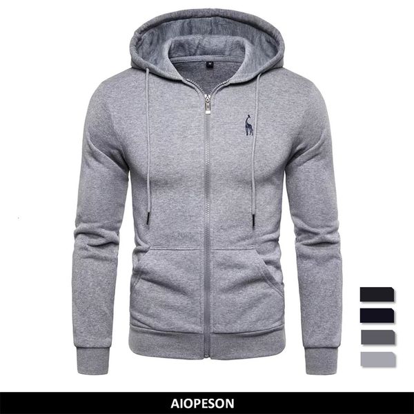 men's hoodies sweatshirts autumn winter cotton hoodied s solid hoody fleece thick sportswear zipper 221129, Black
men's hoodies sweatshirts autumn winter cotton hoodied s solid hoody fleece thick sportswear zipper 221129, Black
