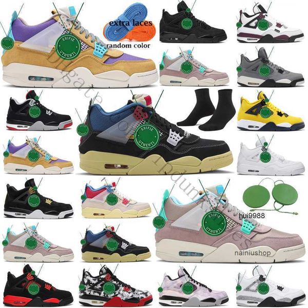 off 4 basketball shoes for men women jordens 4s military black cat red thunder sail university blue white oreo cool grey shimmer mens jordon
off 4 basketball shoes for men women jordens 4s military black cat red thunder sail university blue white oreo cool grey shimmer mens jordon