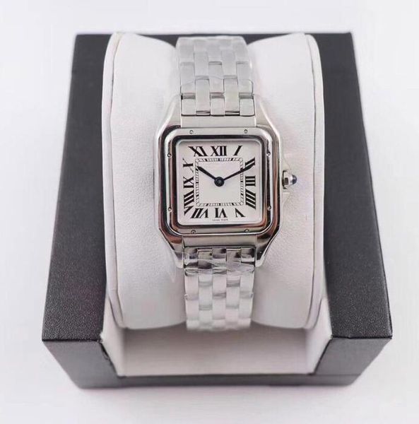 women watches 22 30mm 27 30mm dial gold/silver stainless steel quartz battery lady watch cd001 ottie, Slivery;brown
women watches 22 30mm 27 30mm dial gold/silver stainless steel quartz battery lady watch cd001 ottie, Slivery;brown