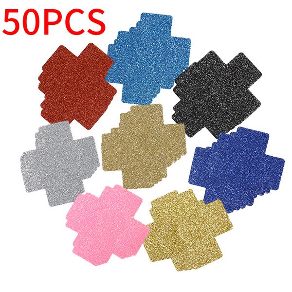 breast pad 1 5 10 pairs women disposable adhesive nipples covers ultra thin breathable glitter seamless invisible sticker chest petals 22112
breast pad 1 5 10 pairs women disposable adhesive nipples covers ultra thin breathable glitter seamless invisible sticker chest petals 22112