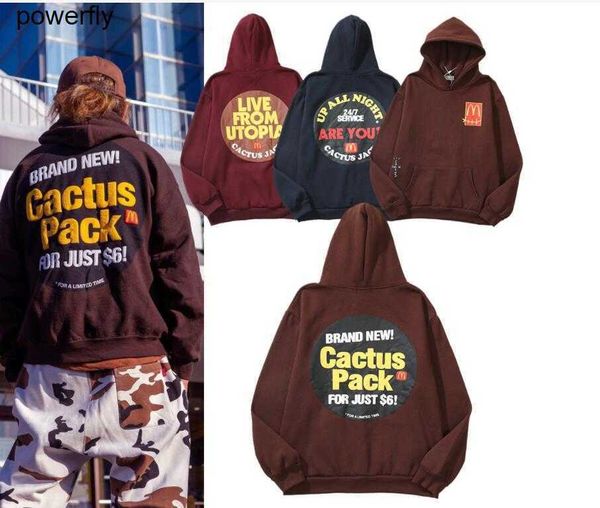 men's hoodies sweatshirts designer travis hoodies men cactus letter print punk cuctus fashion loose streetwear hoodie, Black
men's hoodies sweatshirts designer travis hoodies men cactus letter print punk cuctus fashion loose streetwear hoodie, Black