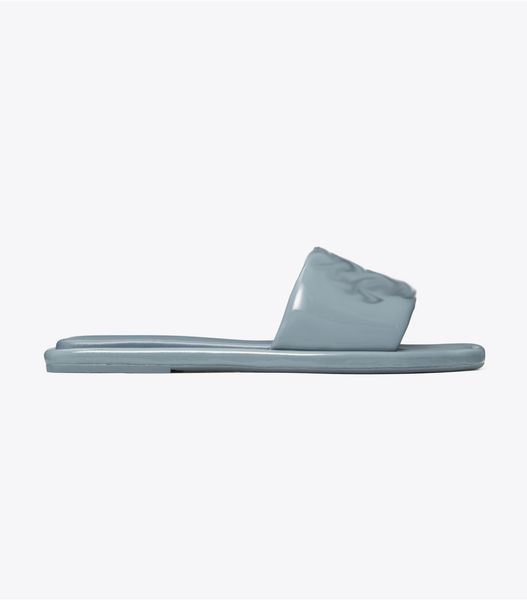 double t logo sports slippers cushioned leather uppers are soft lightweight and lined with comfortable and flexible soles, Black
double t logo sports slippers cushioned leather uppers are soft lightweight and lined with comfortable and flexible soles, Black