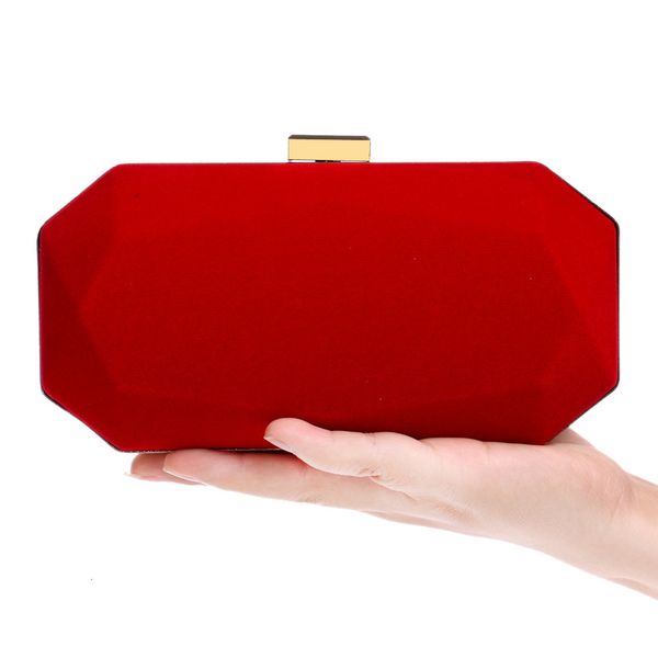 evening bags velvet black red purple minimalist ladies hand banquet clutch sac femme corduroy purse 221128
evening bags velvet black red purple minimalist ladies hand banquet clutch sac femme corduroy purse 221128