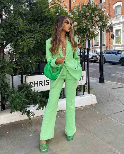 xikom 2021 ladies office lady two pieces set women mixed solid slim single button blazer jacket female vintage pants suit j220813, White;black
xikom 2021 ladies office lady two pieces set women mixed solid slim single button blazer jacket female vintage pants suit j220813, White;black