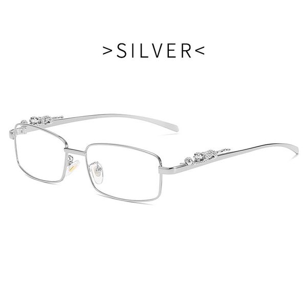 fashion bb sunglass women buffalo horn cycle glasses designer sunglasses sunglasses off trendsetter white woman gentle monster luxury mens d, Black
fashion bb sunglass women buffalo horn cycle glasses designer sunglasses sunglasses off trendsetter white woman gentle monster luxury mens d, Black