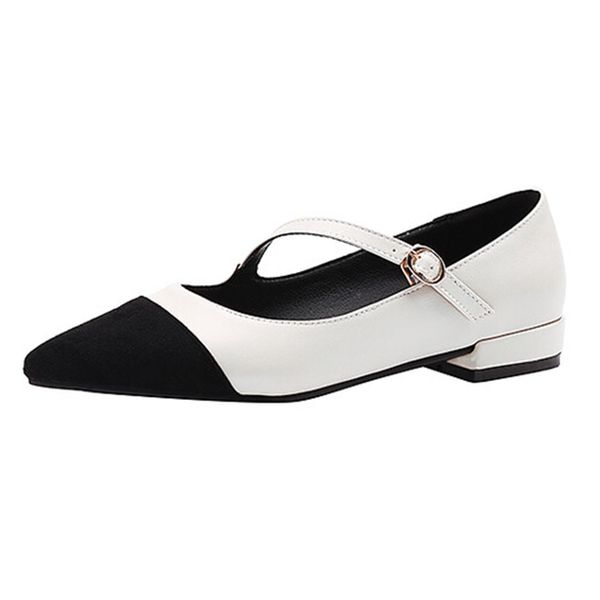 designer shoes luxury woman ballet square toes low heels heatshoes soft natural genuine leather comfort fashion spring/autumn nude shoes mix, Red;white
designer shoes luxury woman ballet square toes low heels heatshoes soft natural genuine leather comfort fashion spring/autumn nude shoes mix, Red;white