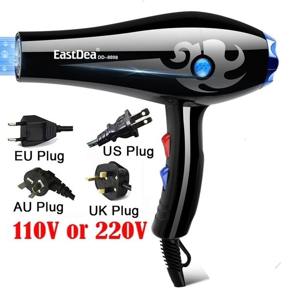 hair dryers hair dryers hairstylist barber shop dedicated and cold hair salon high power dormitory temperature quiet dryer home 221129
hair dryers hair dryers hairstylist barber shop dedicated and cold hair salon high power dormitory temperature quiet dryer home 221129