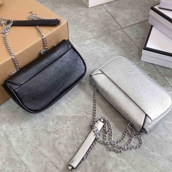 designer luxury womens bag handbag b-shaped paris single shoulder messenger fashion square gift shoulder oblique span versatile handheld bag
designer luxury womens bag handbag b-shaped paris single shoulder messenger fashion square gift shoulder oblique span versatile handheld bag