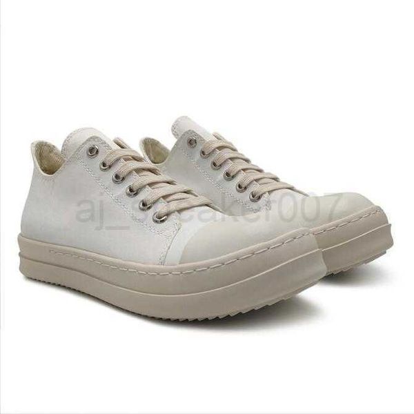 canvas shoes dress sneakers shoe boots casual shoes low spring autumn summer vent hole rick real leather owens laces up fdsh
canvas shoes dress sneakers shoe boots casual shoes low spring autumn summer vent hole rick real leather owens laces up fdsh