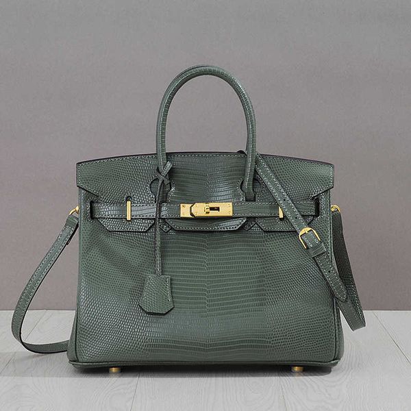 handbags designer her bags fashion luxury brand lizard pattern leather casual women handbag shoulder elegant classic tote messenger zxq2
handbags designer her bags fashion luxury brand lizard pattern leather casual women handbag shoulder elegant classic tote messenger zxq2