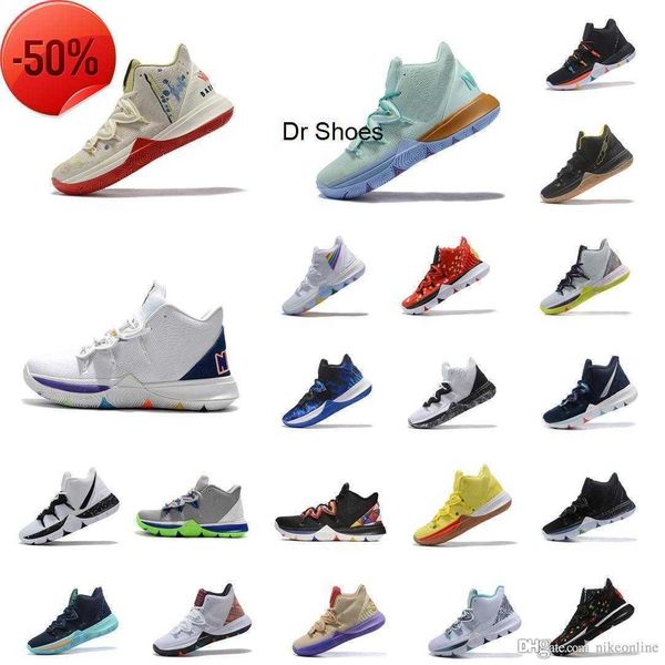 shoes sneakers trainers youth kids tennis for sale black mom red easter bhm christmas white blue yellow men irving kyrie 5 kyries 5s v
shoes sneakers trainers youth kids tennis for sale black mom red easter bhm christmas white blue yellow men irving kyrie 5 kyries 5s v