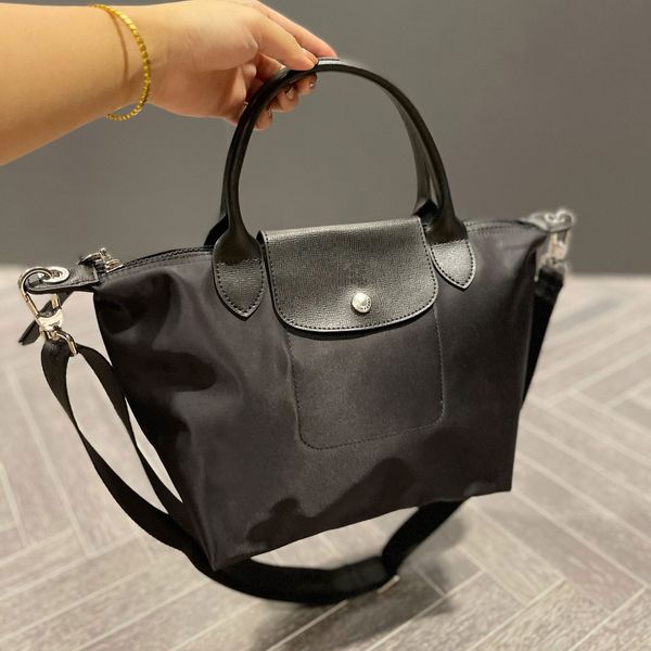 luxury designer bags leather the tote bag women handbag nylon shoulder bag crossbody classic large capacity shopper black 3 sizes very
luxury designer bags leather the tote bag women handbag nylon shoulder bag crossbody classic large capacity shopper black 3 sizes very