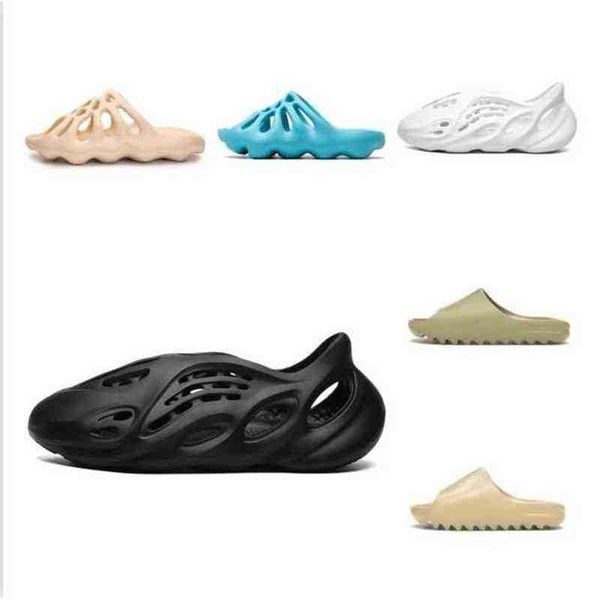 y/ee yy/yz/z slides foam rubber kanyes sport market west slippers men women desert sandals black bone white core brown resin moon gray pure
y/ee yy/yz/z slides foam rubber kanyes sport market west slippers men women desert sandals black bone white core brown resin moon gray pure