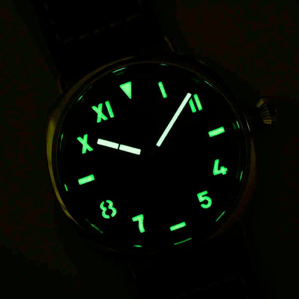 luxury pilot watch for men prx watch 0ndg classic fashion mens italian military style glass steel sapphire, Slivery;black
luxury pilot watch for men prx watch 0ndg classic fashion mens italian military style glass steel sapphire, Slivery;black