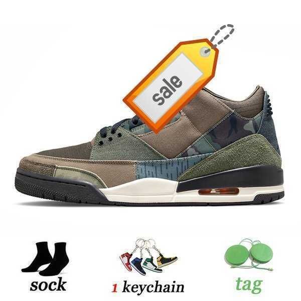 basketball shoes mens trainers cardinal red cement black cat medium grey pine green racer blue midnight navy for jumpman 3 3s men
basketball shoes mens trainers cardinal red cement black cat medium grey pine green racer blue midnight navy for jumpman 3 3s men