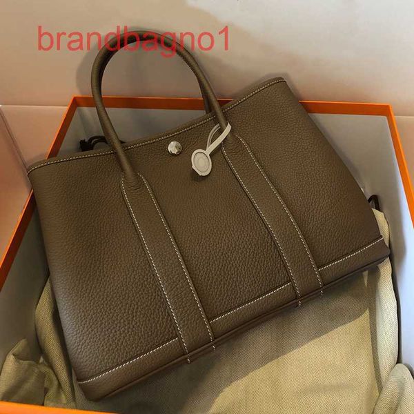 hemrres designer bags garden party for women handbags price 2023 autumn and winter new cowhide women's leath d75t
hemrres designer bags garden party for women handbags price 2023 autumn and winter new cowhide women's leath d75t