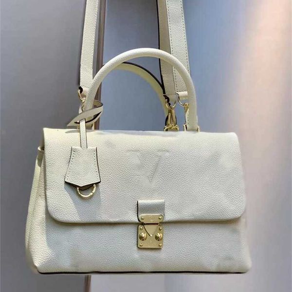 bag hh madeleine bb m45978 black women designer bags embossed letters s lock removable shoulder strap crossbody fashioned classic luxurys to
bag hh madeleine bb m45978 black women designer bags embossed letters s lock removable shoulder strap crossbody fashioned classic luxurys to