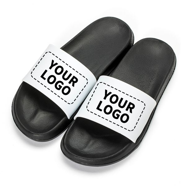 slippers women diy custom indoor flat shoes eva flip flops female nonslip bathroom home 221128, Black
slippers women diy custom indoor flat shoes eva flip flops female nonslip bathroom home 221128, Black