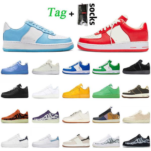 wholesale 2022 classic forse 1 casual shoes lvofffwhite 1s printing brown nail art comet red mca university blue gold white black outdoor sp
wholesale 2022 classic forse 1 casual shoes lvofffwhite 1s printing brown nail art comet red mca university blue gold white black outdoor sp