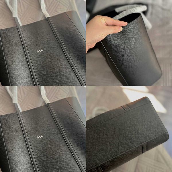 womens evening bags the tote bag totes bags women handbags designer tote womens fashion classic single shoulder large capacity black handbag
womens evening bags the tote bag totes bags women handbags designer tote womens fashion classic single shoulder large capacity black handbag