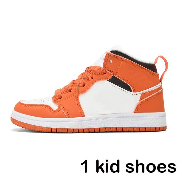 shoes black blue leather kids basketball shadow panda jumpman 1 pink orange boys and girls outdoor sneakers eur 26-35 with box
shoes black blue leather kids basketball shadow panda jumpman 1 pink orange boys and girls outdoor sneakers eur 26-35 with box