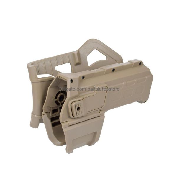 others tactical accessories tactical 1911 m1911 movable holster for right hand not remove mounted with x300 flashlight holsters drop dh5ru
others tactical accessories tactical 1911 m1911 movable holster for right hand not remove mounted with x300 flashlight holsters drop dh5ru