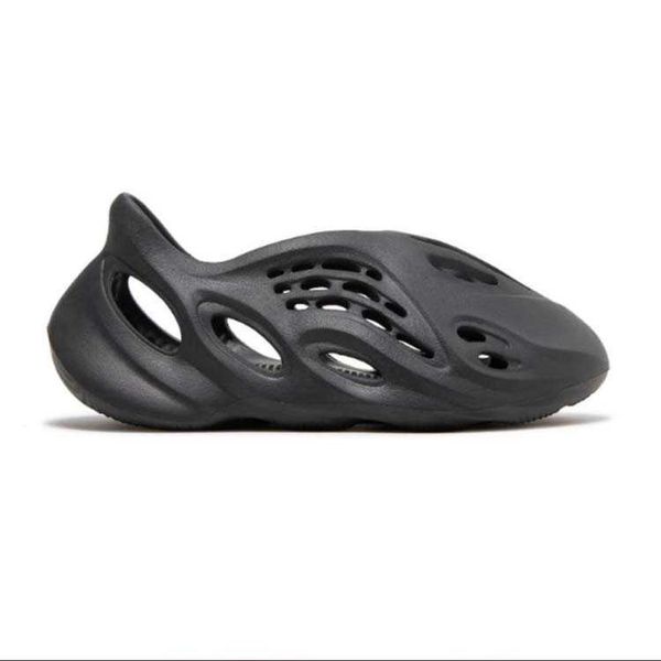 kanyes yeey slide designer sandals slippers woman sandal womens slipper s rs soot black white resin pure ochre bone foam mens runner
kanyes yeey slide designer sandals slippers woman sandal womens slipper s rs soot black white resin pure ochre bone foam mens runner
