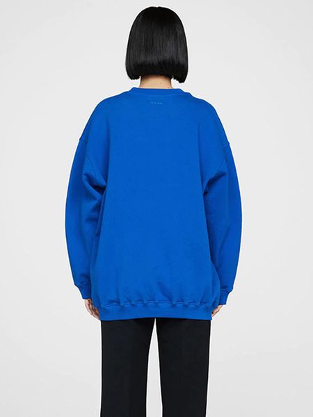 women's hoodies sweatshirts jyate embroidered letter loose sweatshirt women deisgner fashion streetwear winter autumn fleece warm pullo, Black
women's hoodies sweatshirts jyate embroidered letter loose sweatshirt women deisgner fashion streetwear winter autumn fleece warm pullo, Black