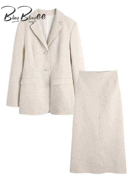 suit blingblingee 2022 spring women tweed jacket hit oil style long sleeves wea, White;black
suit blingblingee 2022 spring women tweed jacket hit oil style long sleeves wea, White;black