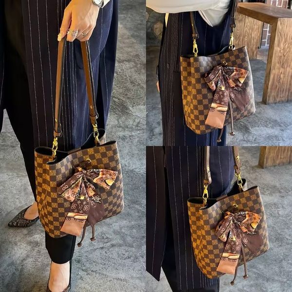 2023crossbody shoulder bag women handbag purse bags canvas leather printed removable strap flap
2023crossbody shoulder bag women handbag purse bags canvas leather printed removable strap flap