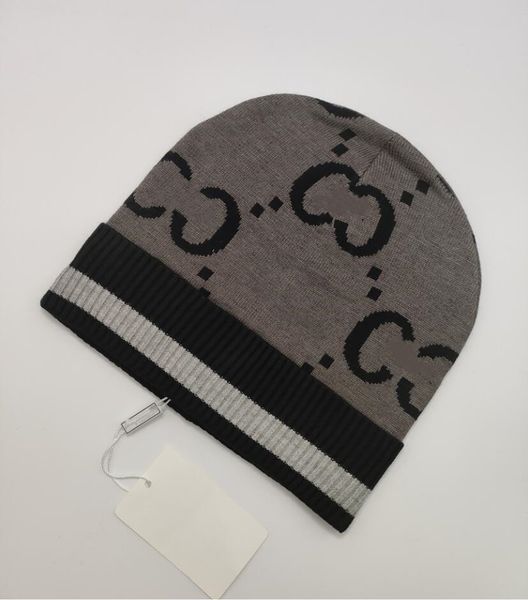 caps snow beanies women men winter woolen caps with checked knitted fashion ski brand skull warm hat 5501, Blue;gray
caps snow beanies women men winter woolen caps with checked knitted fashion ski brand skull warm hat 5501, Blue;gray