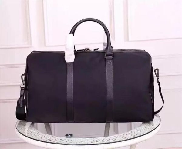 designer duffel bags canvas handbags dicky0750 classic travel luggage bag wholesale for man outdoor packs totes leather handbag fashion shou
designer duffel bags canvas handbags dicky0750 classic travel luggage bag wholesale for man outdoor packs totes leather handbag fashion shou