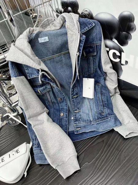 2022 autumn and winter new sweatshirts designer men's women hoodies sweatshirts couple simple steel printed letters casual loose fleece, Black
2022 autumn and winter new sweatshirts designer men's women hoodies sweatshirts couple simple steel printed letters casual loose fleece, Black
