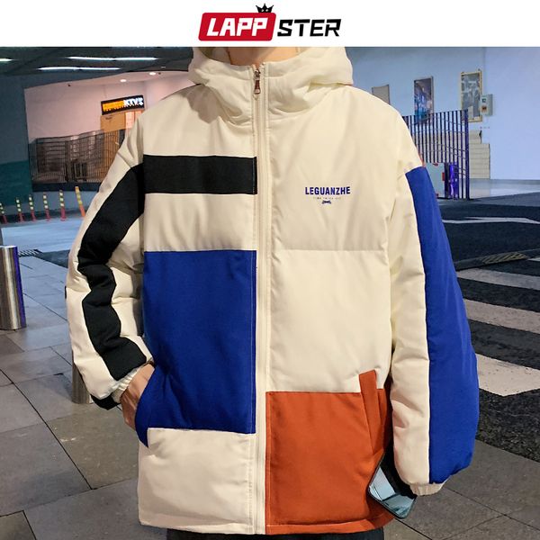 mens down parkas lappster y2k patchwork winter bubble coat japanese streetwear windbreaker korean puffer jacket funny black hooded jackets 2
mens down parkas lappster y2k patchwork winter bubble coat japanese streetwear windbreaker korean puffer jacket funny black hooded jackets 2