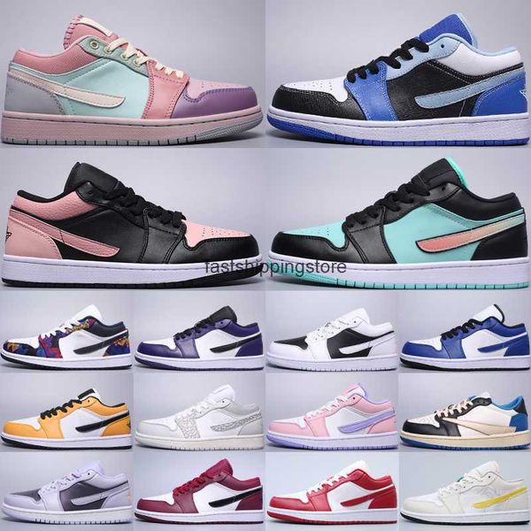 shoes classic low basketball for mens womens leather trainers easter pastel racer blue crimson tint tropical twist court purple outdoor
shoes classic low basketball for mens womens leather trainers easter pastel racer blue crimson tint tropical twist court purple outdoor